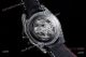 2021 1-1 Replica Rolex DiW GMT-Master 2 Graffiti Dial JH Cal.3186 Custom Watch (5)_th.jpg